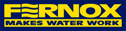 Fernox