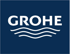 Grohe