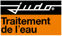 JUDO