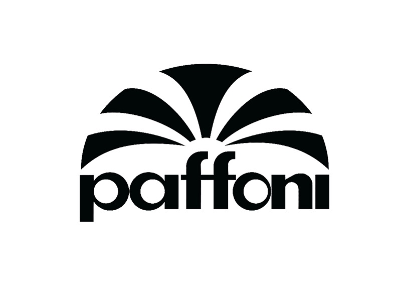 Paffoni