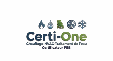 Certi-One